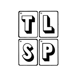 The Last Shadow Puppets