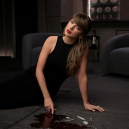 artist image